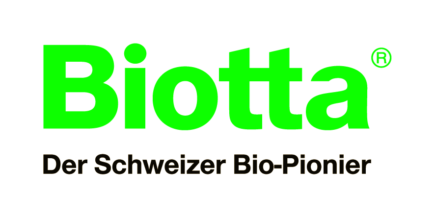 Biotta Logo RZ cmyk coated DE