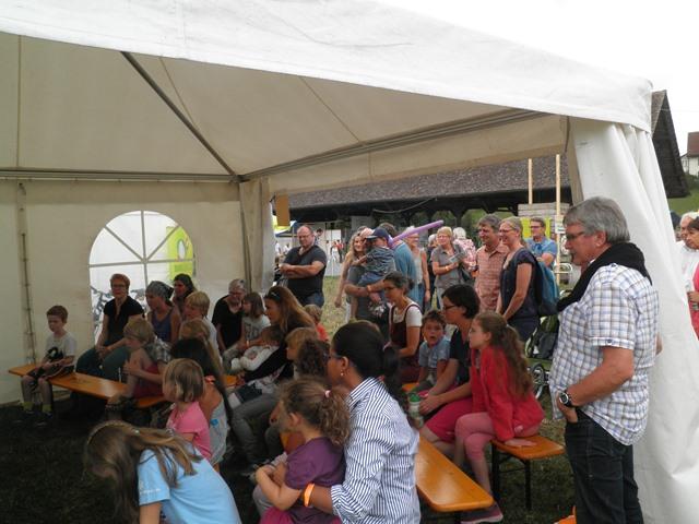 kinderattraktionen fur kleine und grosse besucher