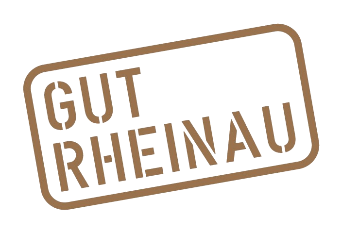 logo gut rheinau