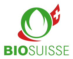 LogoBioSuisse