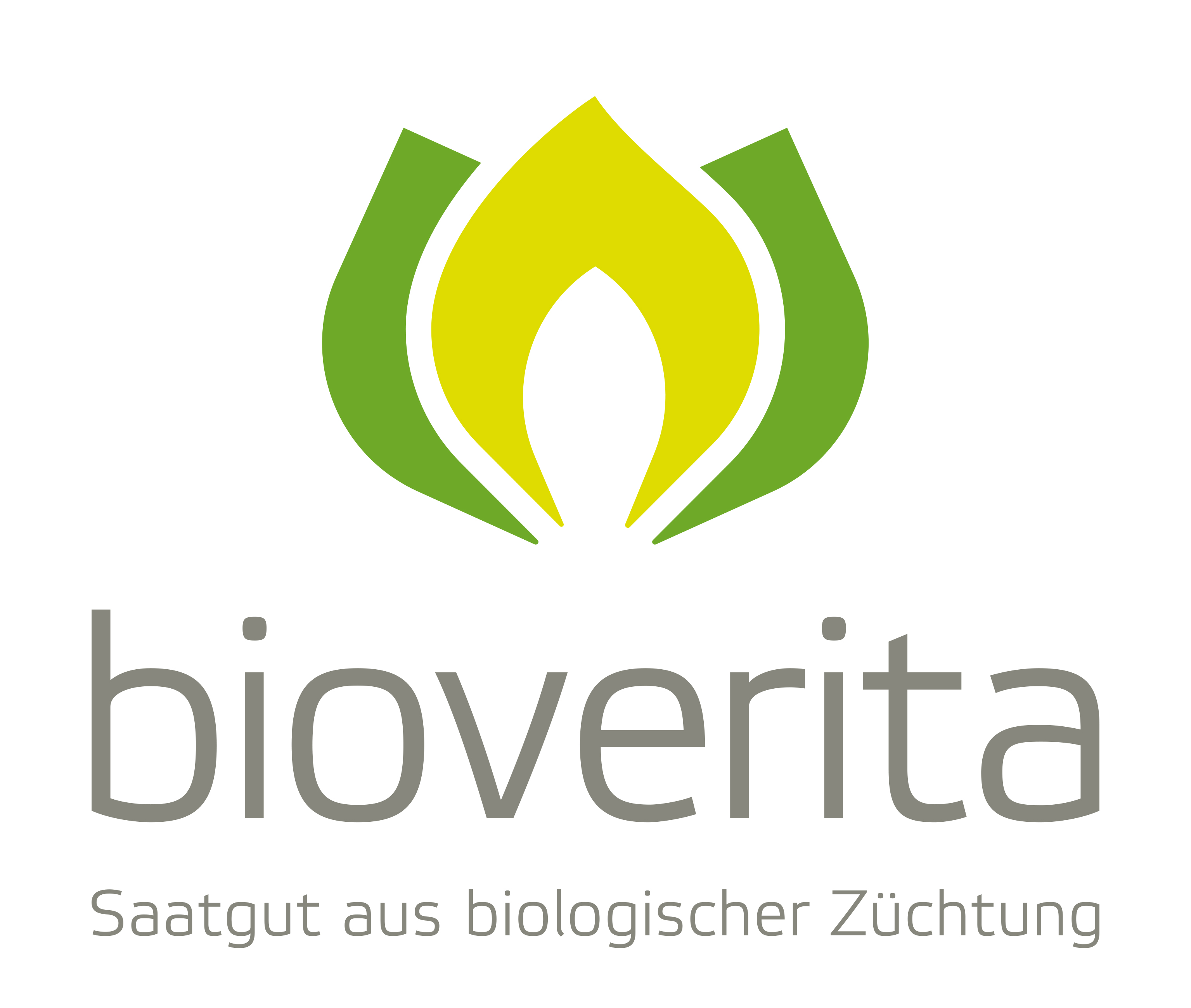 bioverita logo DEU saatgut RGB