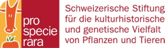 PSR mit Claim