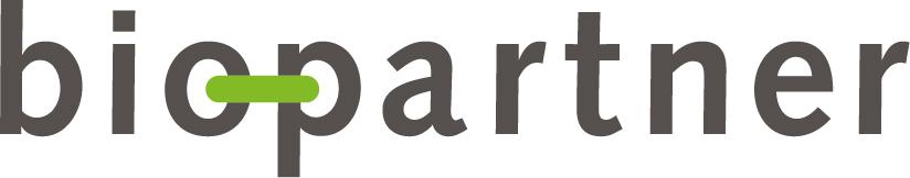 Biopartner
