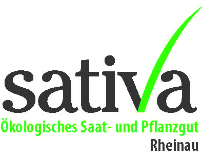 sativa R D