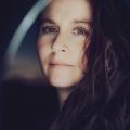 Konzert – Fatima Dunn